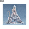 PRÉCOMMANDE - Goddess of Victory: Nikke - Figurine Cinderella, Glass Princess