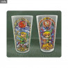 Glass The Legend of Zelda - Link