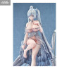 PRÉCOMMANDE - Goddess of Victory: Nikke - Figurine Cinderella, Glass Princess