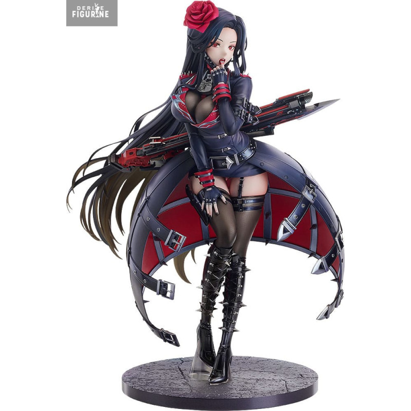 PRÉCOMMANDE - Goddess of Victory: Nikke - Figurine Maiden