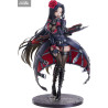 PRÉCOMMANDE - Goddess of Victory: Nikke - Figurine Maiden