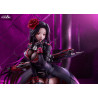 PRÉCOMMANDE - Goddess of Victory: Nikke - Figurine Maiden