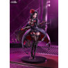 PRÉCOMMANDE - Goddess of Victory: Nikke - Figurine Maiden