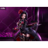 PRÉCOMMANDE - Goddess of Victory: Nikke - Figurine Maiden