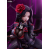 PRÉCOMMANDE - Goddess of Victory: Nikke - Figurine Maiden