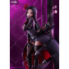 PRÉCOMMANDE - Goddess of Victory: Nikke - Figurine Maiden
