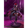 PRÉCOMMANDE - Goddess of Victory: Nikke - Figurine Maiden