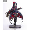 PRÉCOMMANDE - Goddess of Victory: Nikke - Figurine Maiden