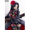 PRÉCOMMANDE - Goddess of Victory: Nikke - Figurine Maiden