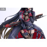 PRÉCOMMANDE - Goddess of Victory: Nikke - Figurine Maiden