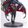 PRÉCOMMANDE - Goddess of Victory: Nikke - Figurine Maiden