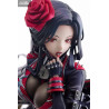 PRÉCOMMANDE - Goddess of Victory: Nikke - Figurine Maiden