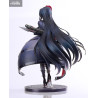 PRÉCOMMANDE - Goddess of Victory: Nikke - Figurine Maiden