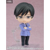 Ouran High School Host Club - Figurine Kyoya Ootori, Nendoroid