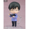 Ouran High School Host Club - Kyoya Ootori figure, Nendoroid