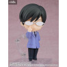 Ouran High School Host Club - Kyoya Ootori figure, Nendoroid