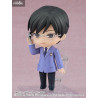 Ouran High School Host Club - Figurine Kyoya Ootori, Nendoroid