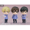 Ouran High School Host Club - Kyoya Ootori figure, Nendoroid