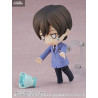 Ouran High School Host Club - Haruhi Fujioka figure, Nendoroid