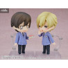 Ouran High School Host Club - Figurine Haruhi Fujioka, Nendoroid