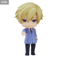 PRÉCOMMANDE - Ouran High...