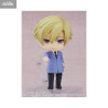 PRÉCOMMANDE - Ouran High School Host Club - Figurine Tamaki Suoh, Nendoroid