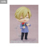 PRE ORDER - Ouran High School Host Club - Tamaki Suoh figure, Nendoroid