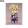 PRÉCOMMANDE - Ouran High School Host Club - Figurine Tamaki Suoh, Nendoroid