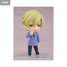 PRÉCOMMANDE - Ouran High School Host Club - Figurine Tamaki Suoh, Nendoroid
