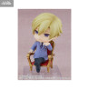 PRÉCOMMANDE - Ouran High School Host Club - Figurine Tamaki Suoh, Nendoroid