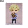 PRÉCOMMANDE - Ouran High School Host Club - Figurine Tamaki Suoh, Nendoroid