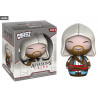 Dorbz Vinyl Sugar Assassin's Creed - Edward, 83