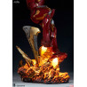 Marvel, The Avengers - Iron Man Mark VII figure