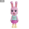 PRE ORDER - Gag Manga Biyori GO - Usami-chan figure, Memory mini