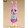 PRE ORDER - Gag Manga Biyori GO - Usami-chan figure, Memory mini