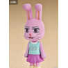 PRE ORDER - Gag Manga Biyori GO - Usami-chan figure, Memory mini
