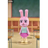 PRE ORDER - Gag Manga Biyori GO - Usami-chan figure, Memory mini