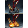 Marvel, Avengers - Figurine Iron Man Mark VII