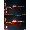 Marvel, The Avengers - Iron Man Mark VII figure