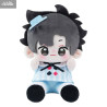 PREORDER - Link Click - Cheng Xiaoshi plush, Wonderland series
