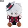 PREORDER - Link Click - Lu Guang plush, Wonderland series