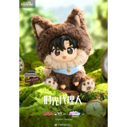 PRÉCOMMANDE - Link Click -...