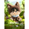 PREORDER - Link Click - Cheng Xiaoshi plush, Wonderland series Mini Doll