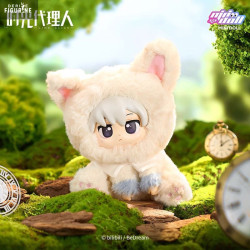 PREORDER - Link Click - Lu...