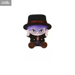 PRÉCOMMANDE - Link Click -...