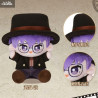 PREORDER - Link Click - Liu Xiao plush, Yingdu Arc