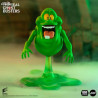 The Real Ghostbusters - Figurine Peter Venkman