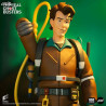 The Real Ghostbusters - Figurine Peter Venkman
