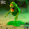 The Real Ghostbusters - Figurine Peter Venkman
