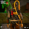 The Real Ghostbusters - Figurine Peter Venkman